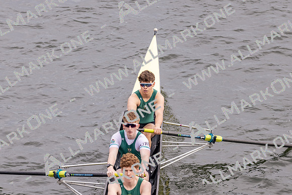 HORR4031