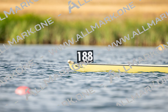 MRS03899