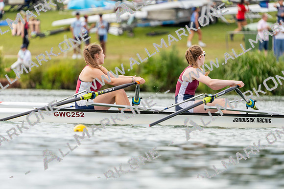 Brit Masters Test A1-284