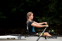 WJ17 4x-