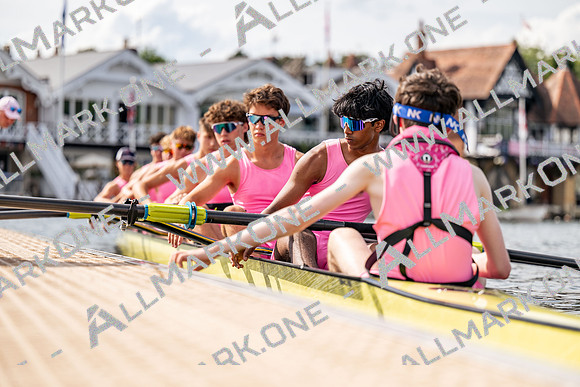 8WL_2801