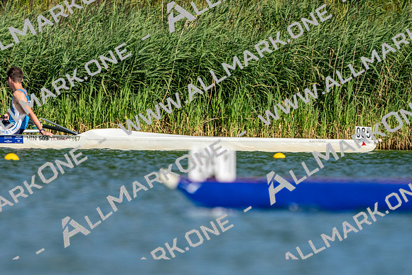 CCE00952