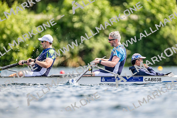 0WL_2996