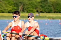 A Final