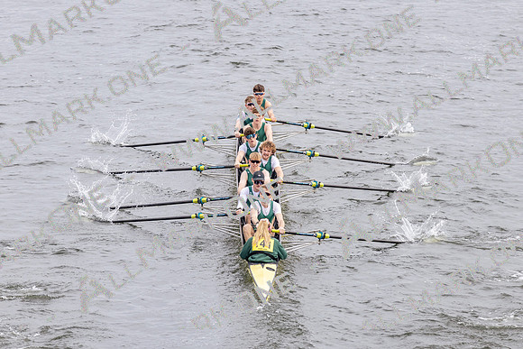 HORR4055