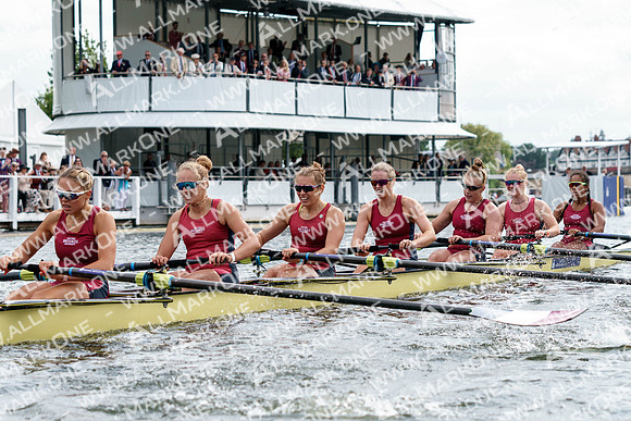 HRR-06095