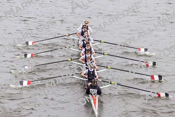 HORR4662