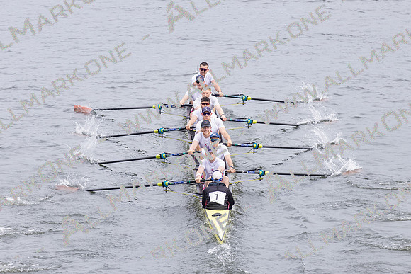 HORR0028