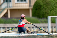 Time Trial