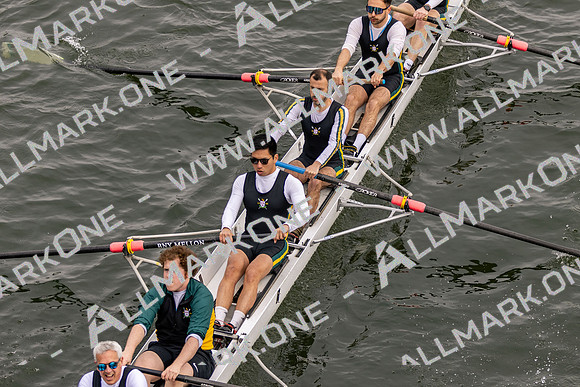 HORR8376