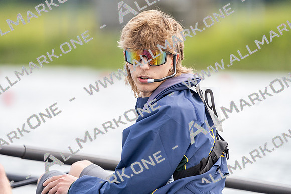 ANSR-01359