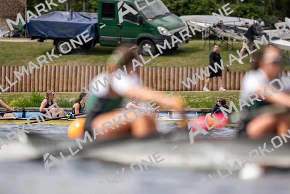 BUK05568