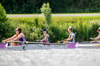 0WL_6905