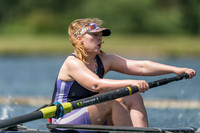 HWA04319