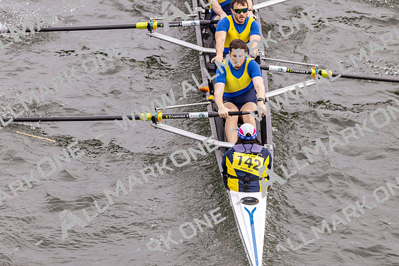 HORR4078