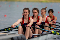 Final A