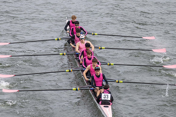 HORR1023