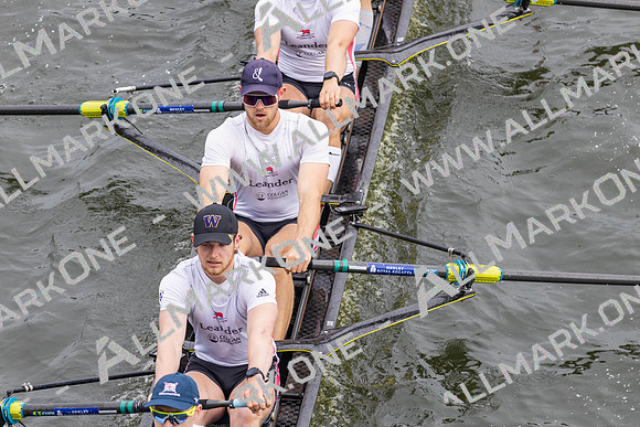 HORR0010