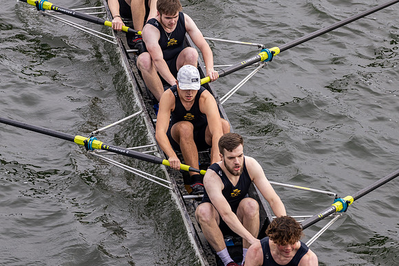 HORR4246
