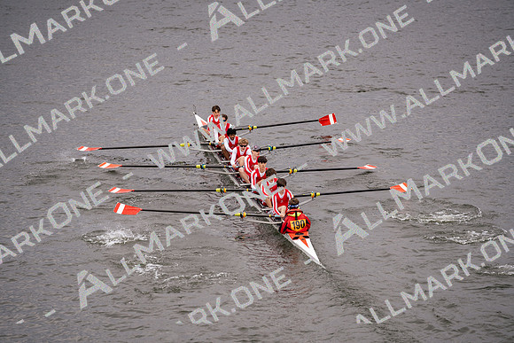 SH502676