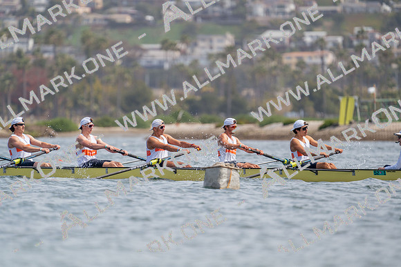 SDC03990