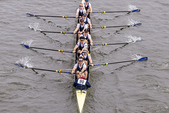 HORR2678