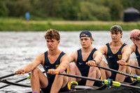 Final B
