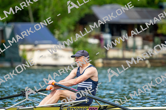 RAR_2425