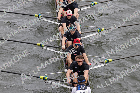 HORR1270