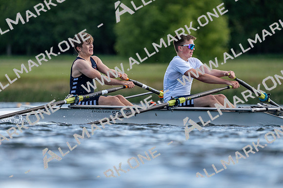 BC503408