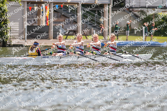 IMG_0329