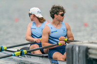 MEC05968