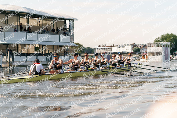HRR-08862