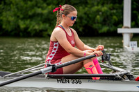 LHW05087