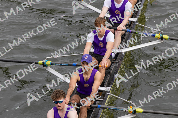 HORR1467