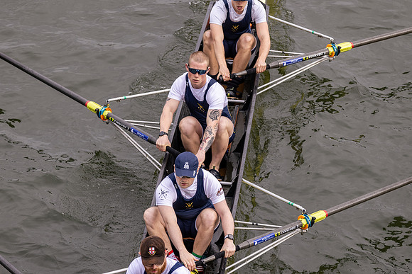HORR2664