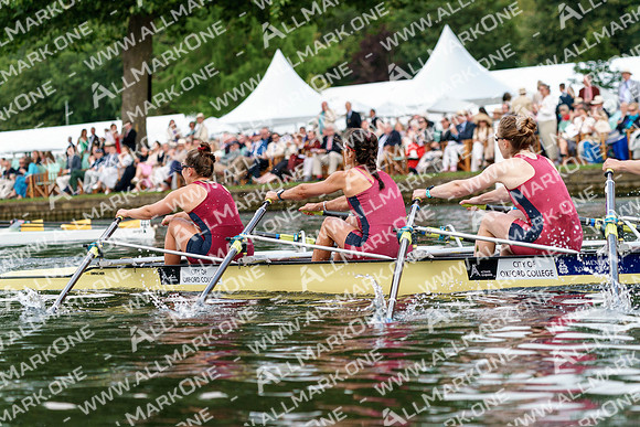 HRR-00423