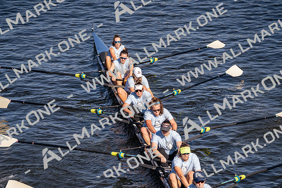 HRF03533