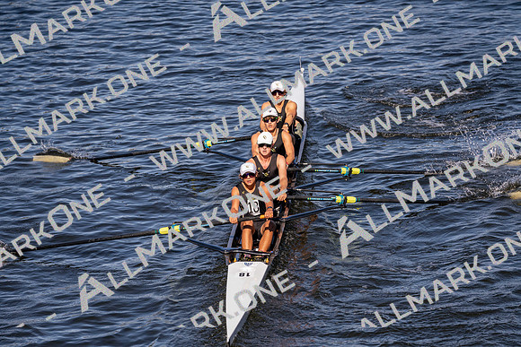 HC304467