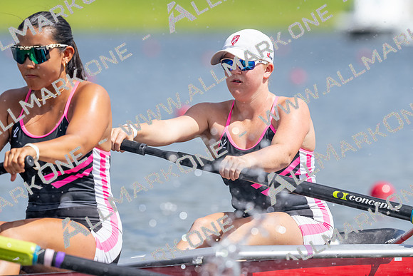 NYC00204