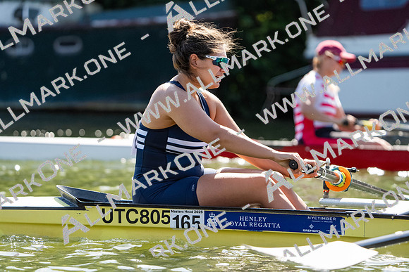 OXC03112