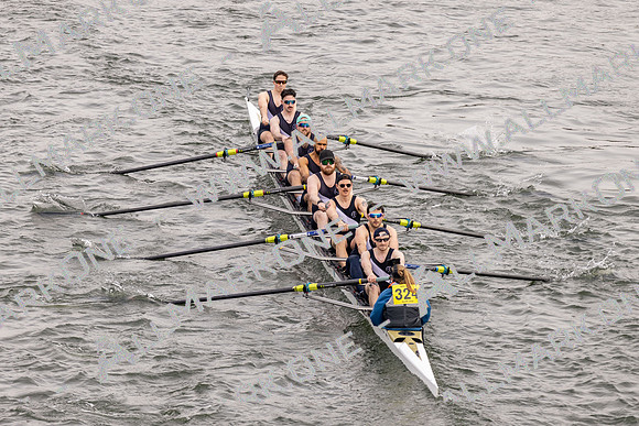 HORR8412