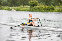 Race 15/16