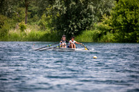 W J16 2x