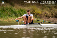 GBJ00406