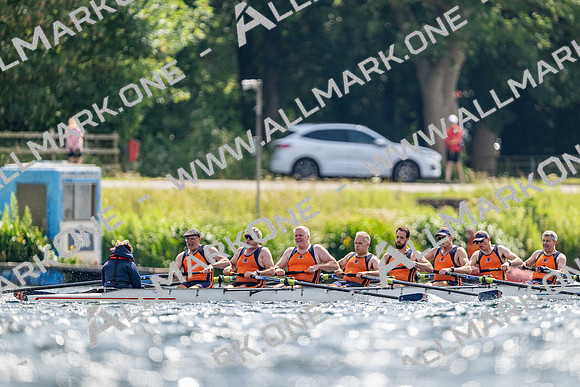 0WL_2118