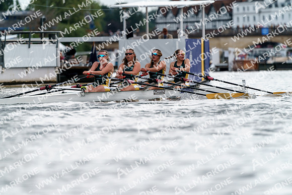 HRR-00458