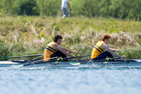 CUP01094