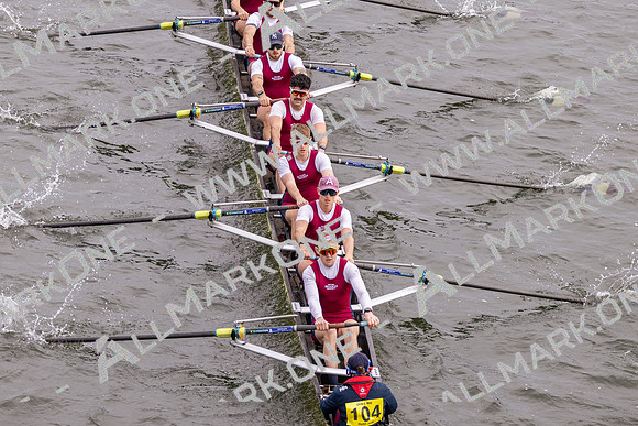 HORR2946