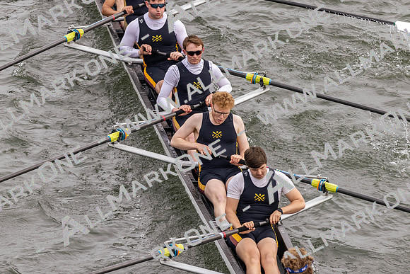 HORR5169